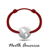 DENIZEN jewelry NORTH AMERICA