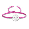 Flamingo DENIZEN bracelet