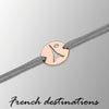 FRENCH DESTINATIONS
