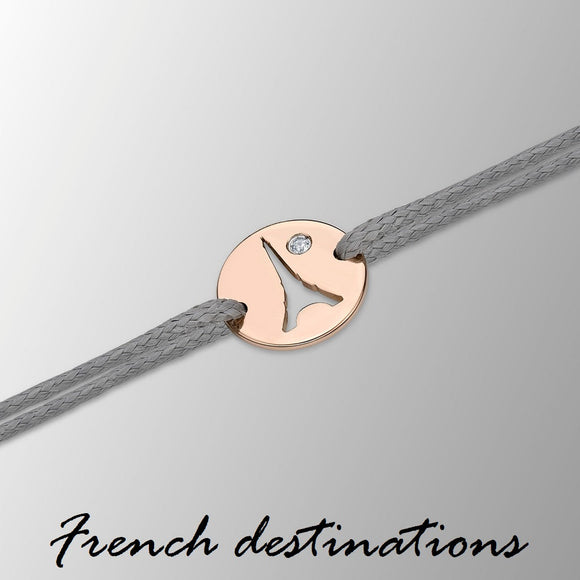 FRENCH DESTINATIONS