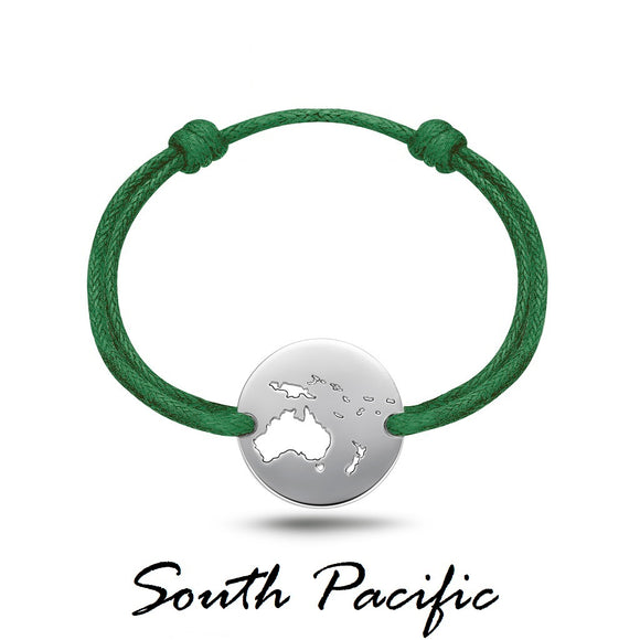 【新発売】今週の市販 souvenir Travel-inspired jewelry place of sense a with 彫刻・オブジェ