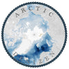 POLAR DESTINATIONS