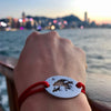 DENIZEN bracelet Hong Kong