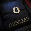 DENIZEN bracelet of Saint Lucia 