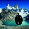 Chile