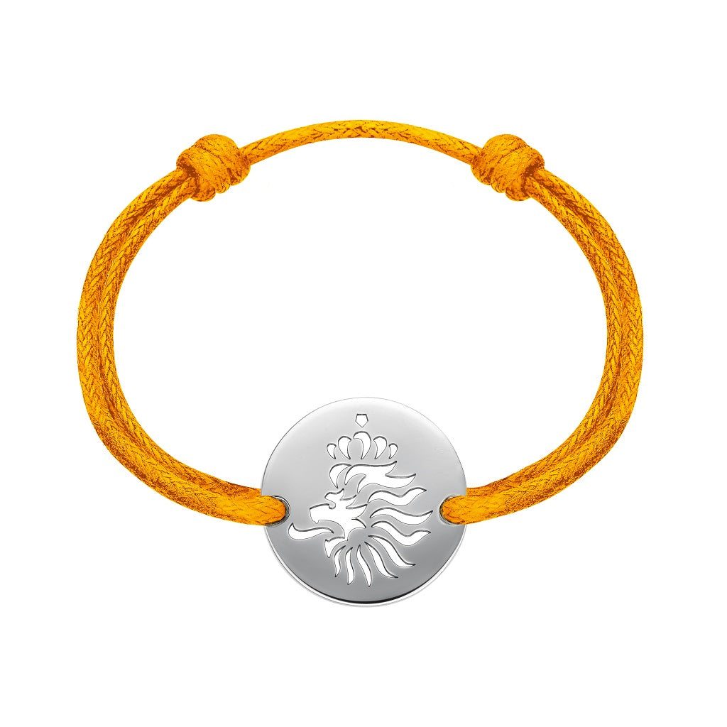 Netherlands - Nederland