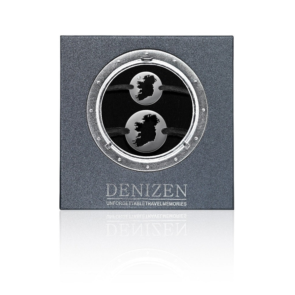 DENIZEN BRACELET OF IRELAND