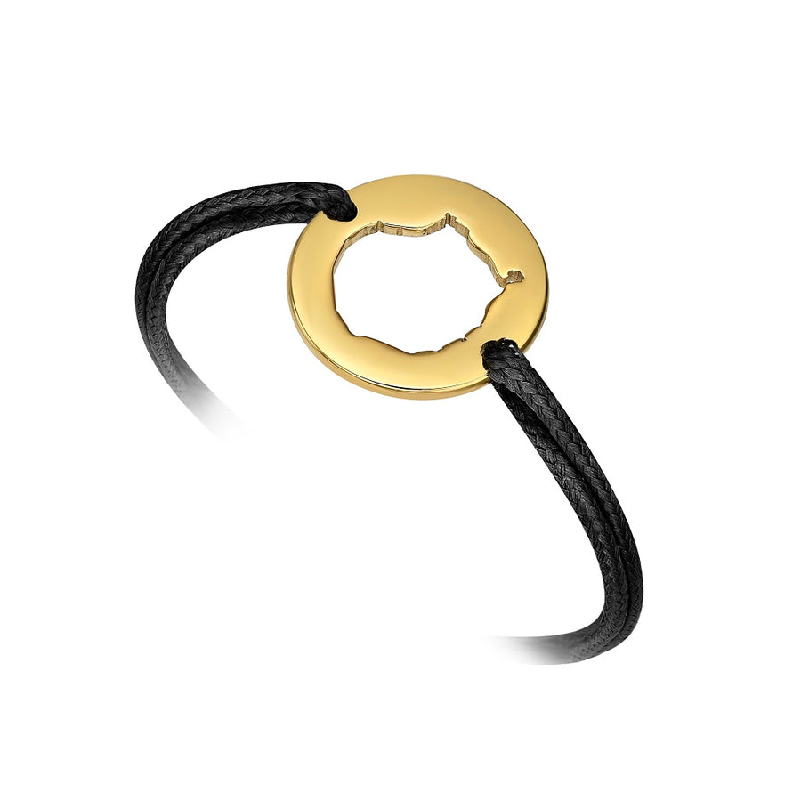 DENIZEN BRACELET OF GRAN CANARIA