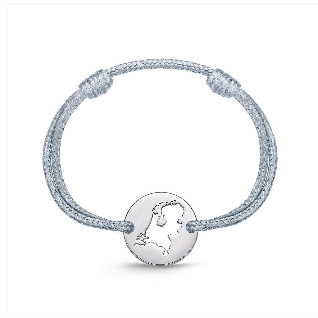 DENIZEN BRACELET OF THE NETHERLANDS