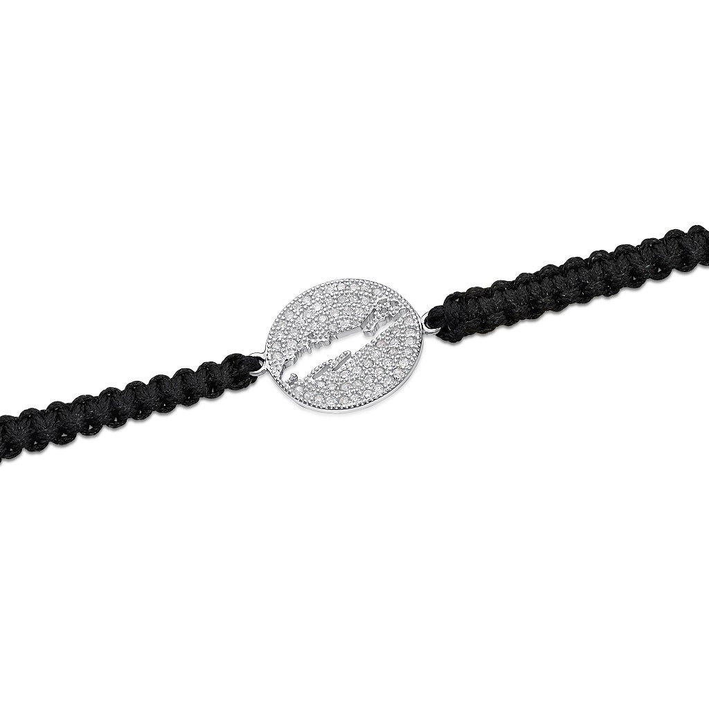 DENIZEN BRACELET OF LONG ISLAND THE HAMPTONS NY