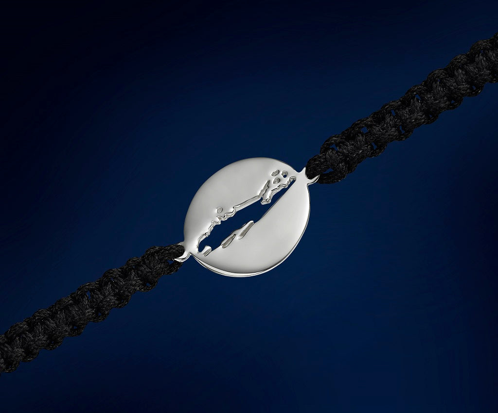 DENIZEN BRACELET OF LONG ISLAND THE HAMPTONS NY