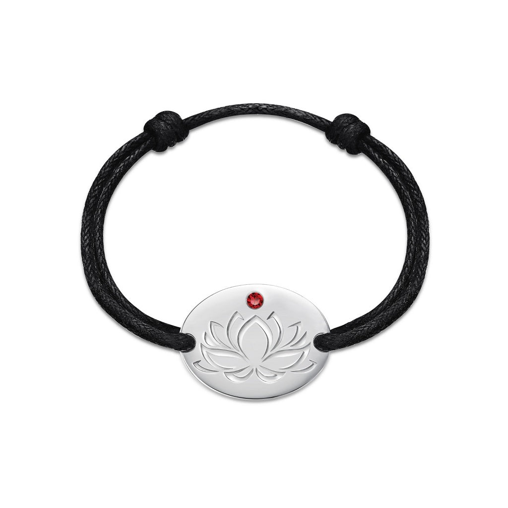 DENIZEN BRACELET OF LOTUS VIETNAM