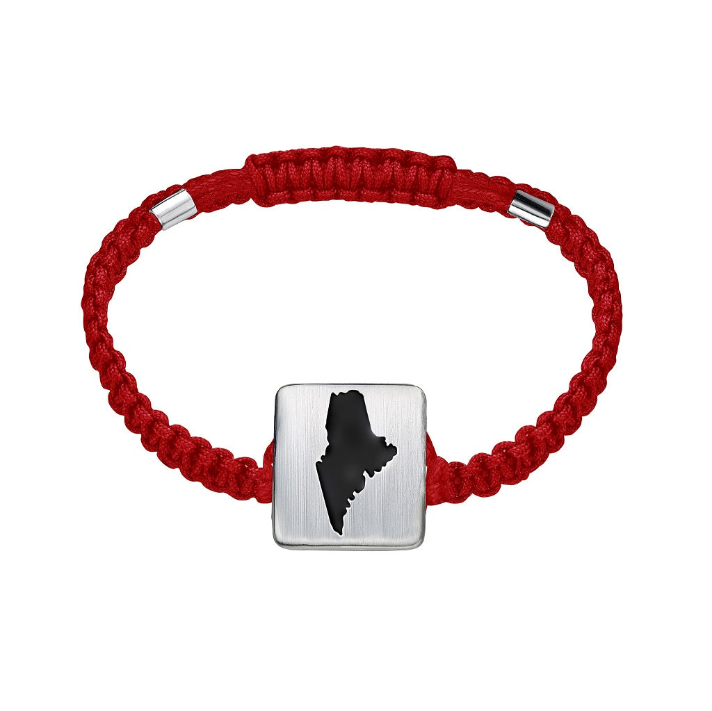 DENIZEN BRACELET OF MAINE