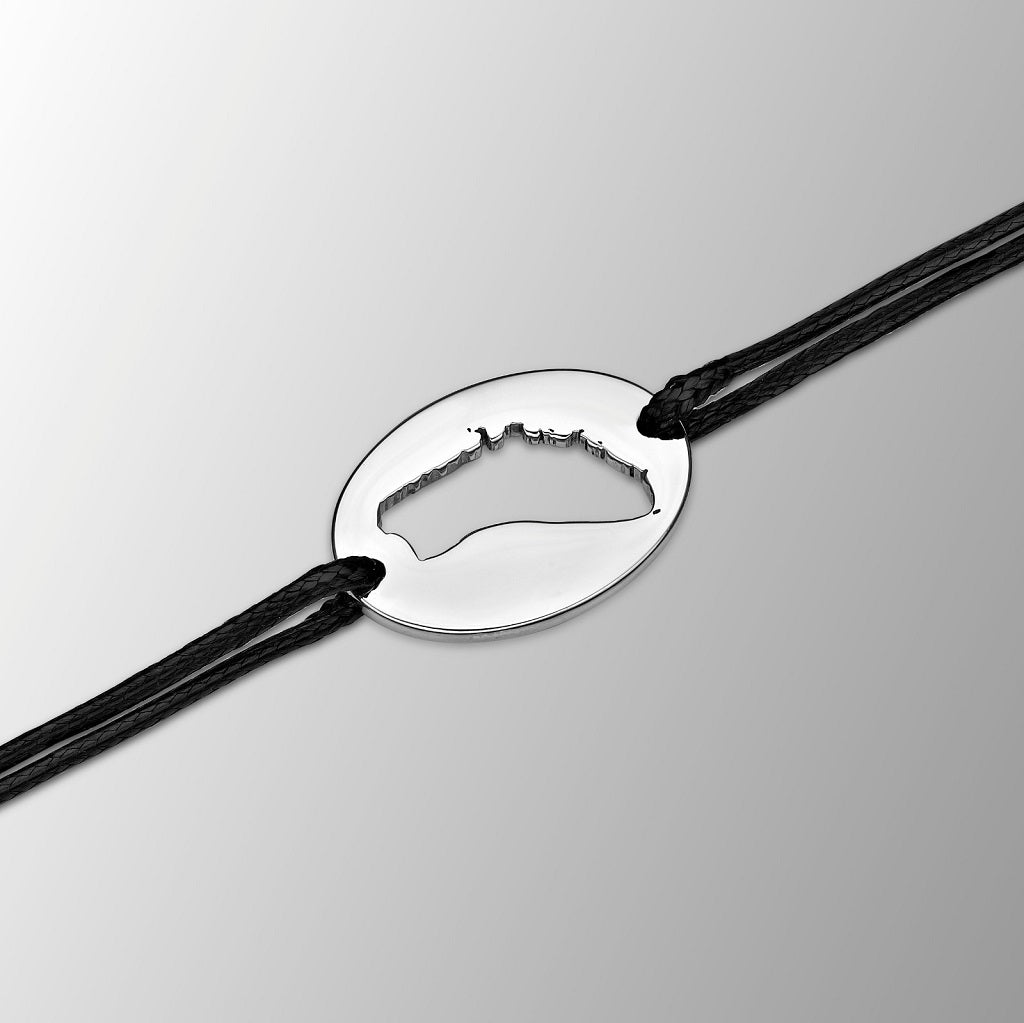 DENIZEN BRACELET OF MENORCA MINORCA