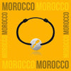 DENIZEN BRACELET OF MOROCCO MAROC