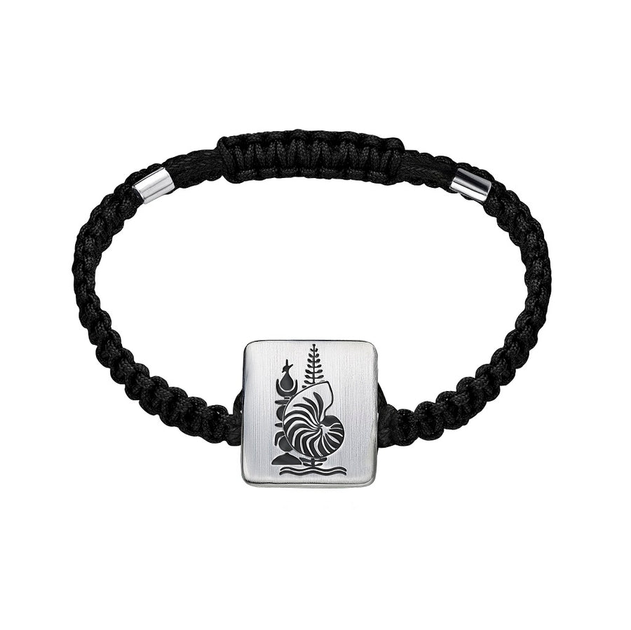 DENIZEN BRACELET OF NEW CALEDONIA