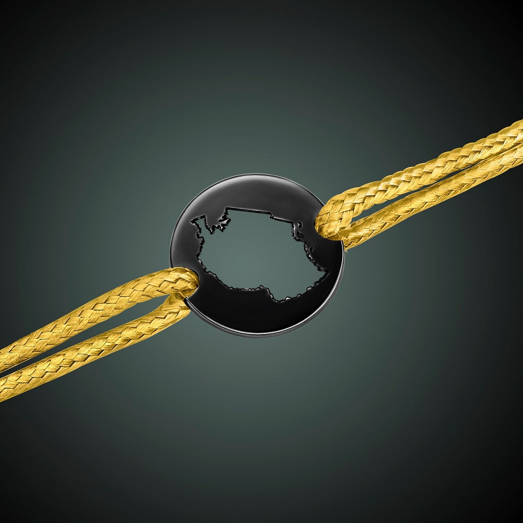 DENIZEN BRACELET OF TANZANIA