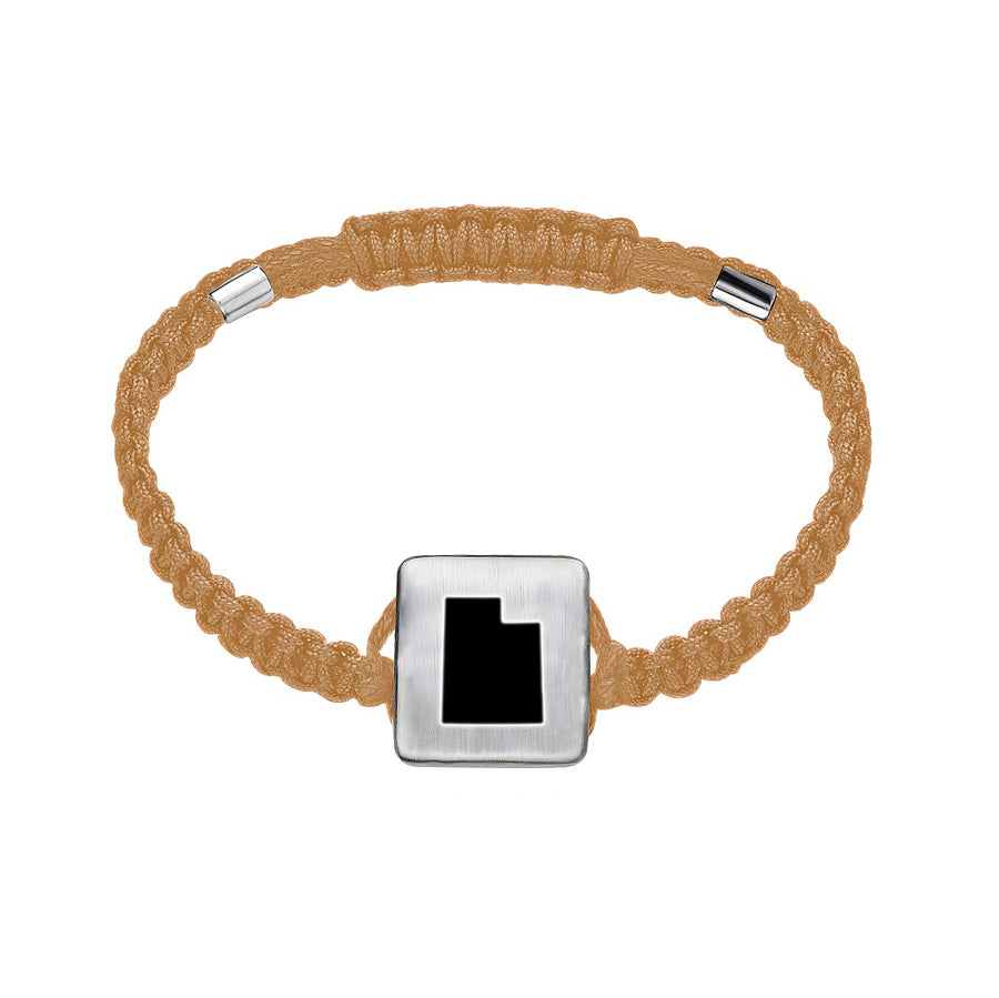 DENIZEN BRACELET OF UTAH 