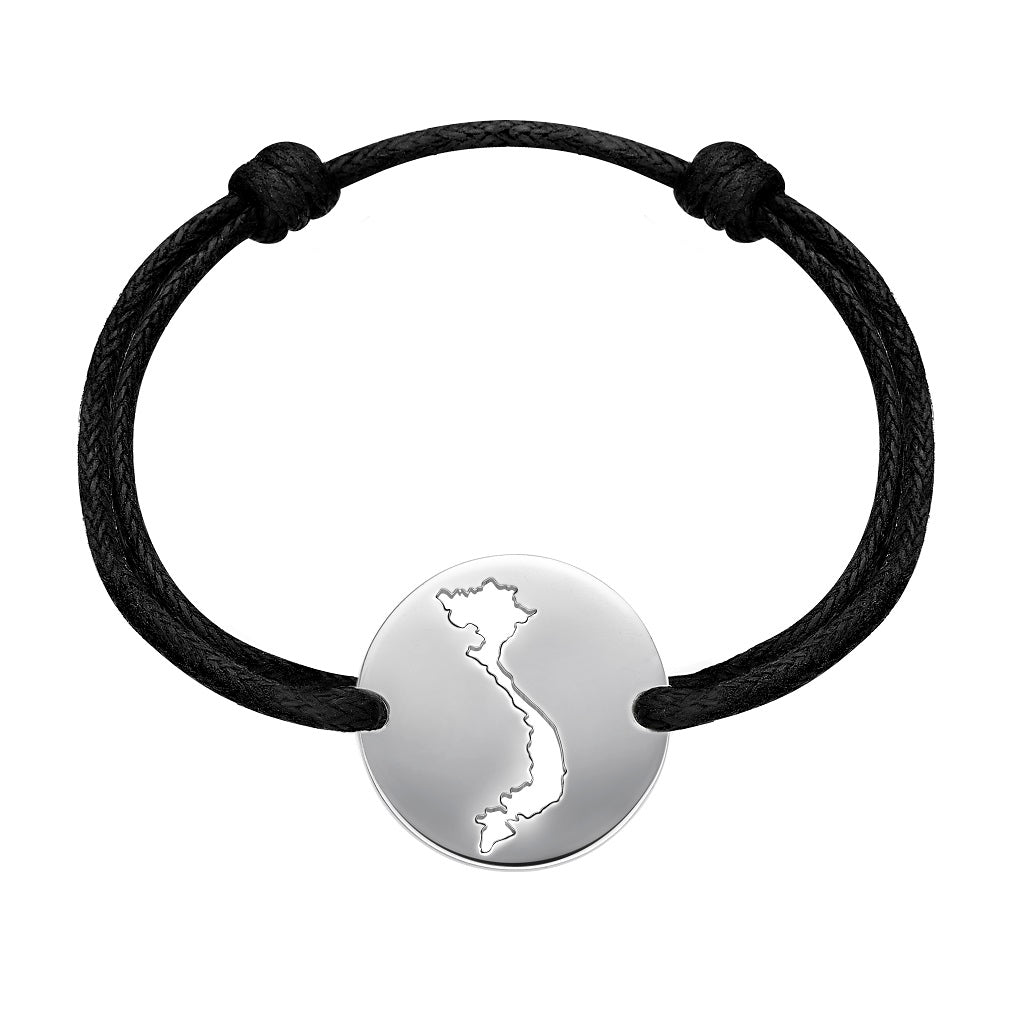 DENIZEN BRACELET OF VIETNAM