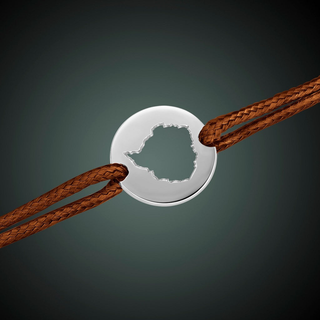 DENIZEN BRACELET OF ZIMBABWE