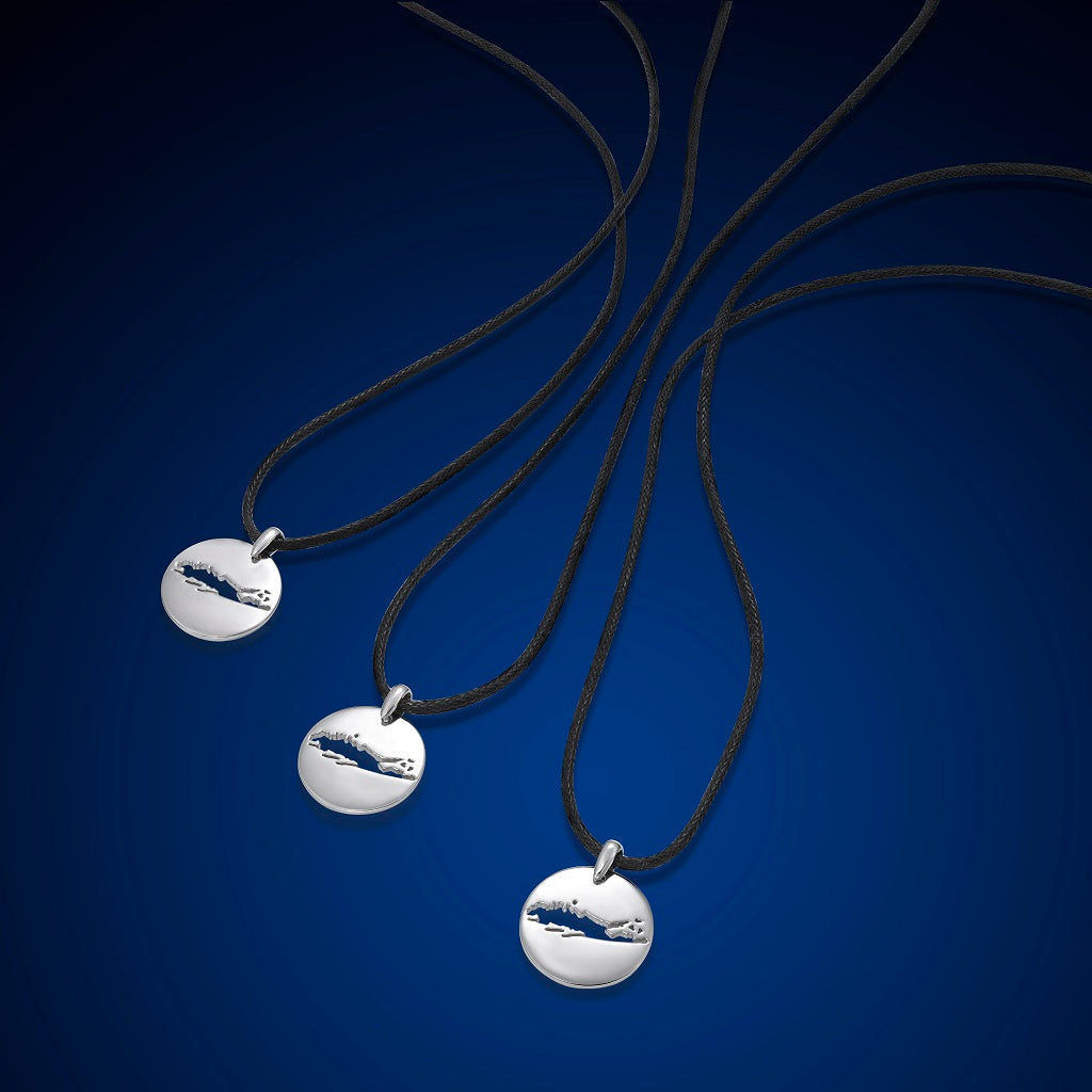 DENIZEN BRACELET OF LONG ISLAND THE HAMPTONS NY