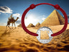 DENIZEN bracelet of EGYPT