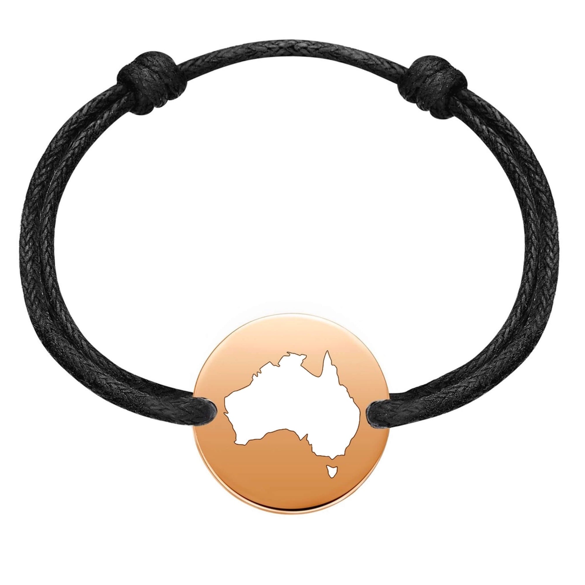 Handcrafted Australian Opal Bracelets from Australia - 65% OFF!