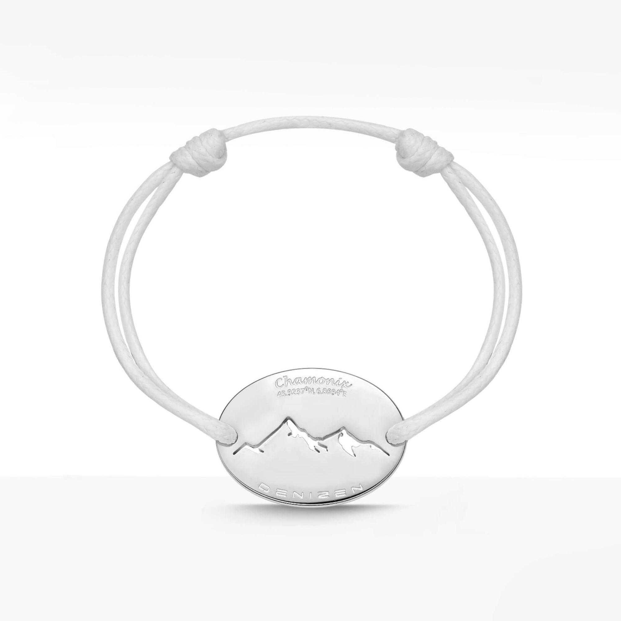 Montblanc Announces A Smart Bracelet For Your Fancy Watch | TechCrunch